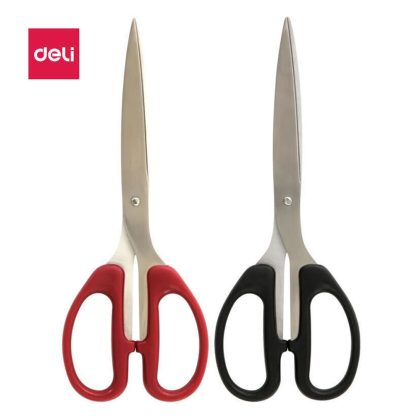 Deli Scissor 7 inch