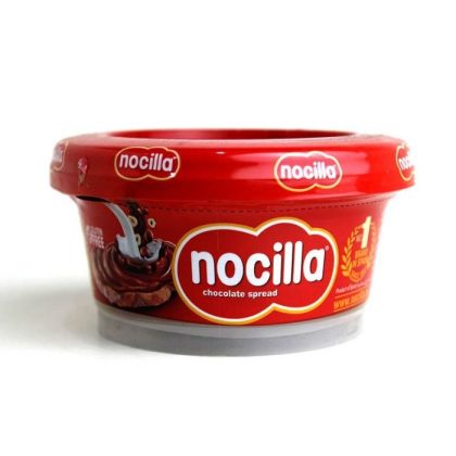 Nocilla Chocolate 135gm