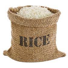 Johura Rice 28 Number 25kg