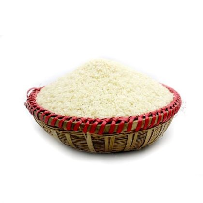 Nazirshail Rice (নাজিরশাইল চাল) 25kg