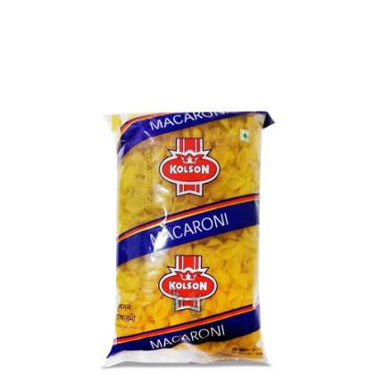 Kulson Macaroni 400gm