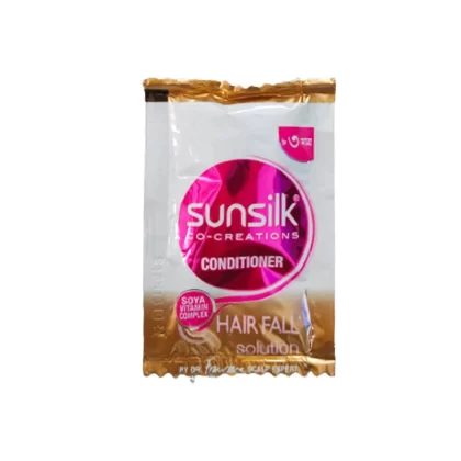 Sunsilk Conditioner Combo Pack(6ml*36pcs)